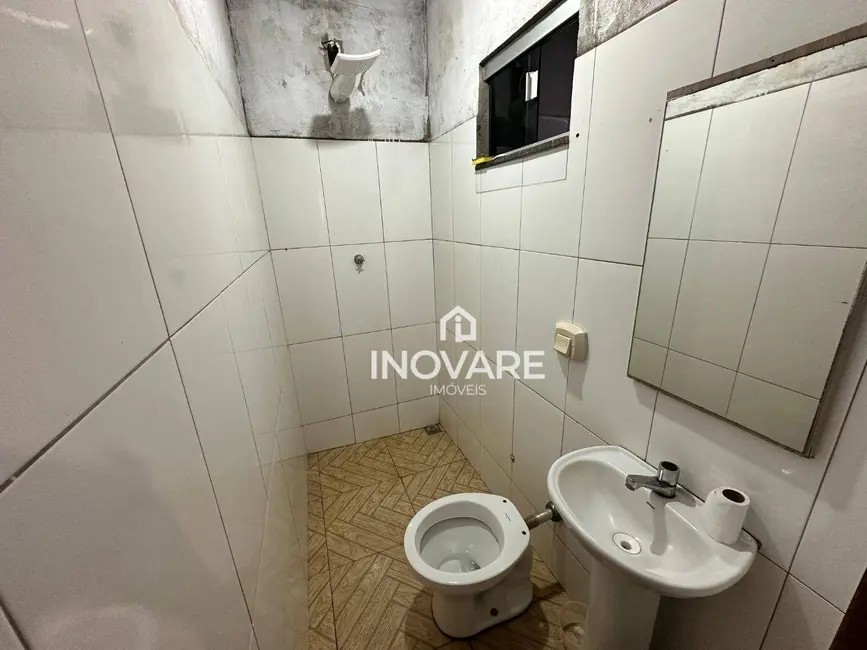 Foto 8 de Casa com 3 quartos à venda, 408m2 em Itumbiara - GO