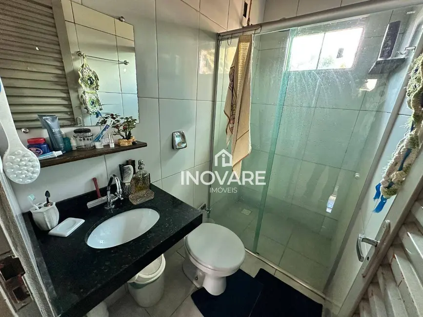 Foto 7 de Casa com 3 quartos à venda, 408m2 em Itumbiara - GO