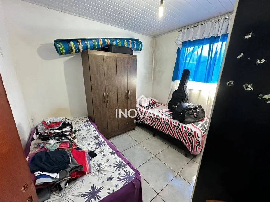 Foto 6 de Casa com 3 quartos à venda, 408m2 em Itumbiara - GO