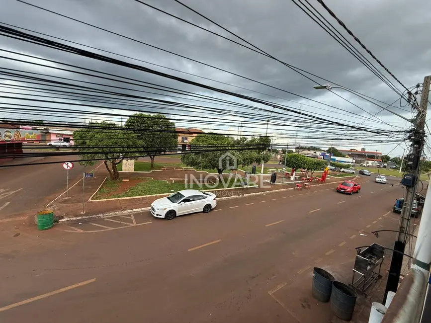 Foto 2 de Sobrado com 3 quartos à venda, 250m2 em Jardim Liberdade, Itumbiara - GO