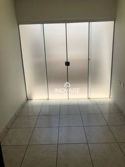 Foto 2 de Apartamento com 2 quartos para alugar, 80m2 em Itumbiara - GO
