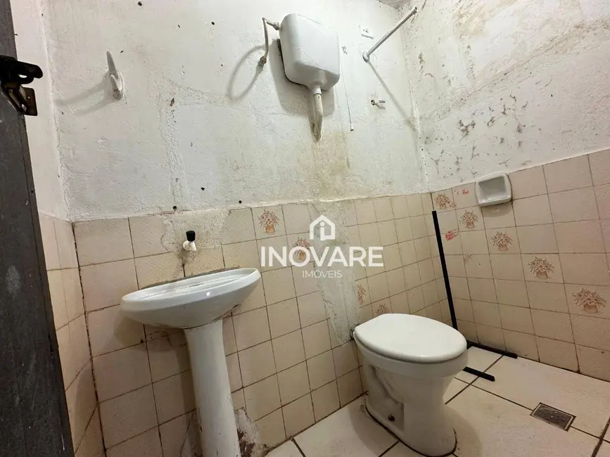 Sala Comercial para alugar, 60m2 em Setor Rodoviário, Itumbiara - GO - imagem 7 Foto 7 de Sala Comercial para alugar, 60m2 em Setor Rodoviário, Itumbiara - GO