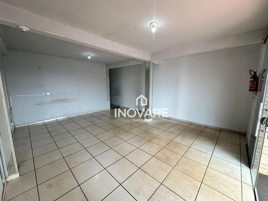Sala Comercial para alugar, 60m2 em Setor Rodoviário, Itumbiara - GO - imagem 4 Foto 4 de Sala Comercial para alugar, 60m2 em Setor Rodoviário, Itumbiara - GO