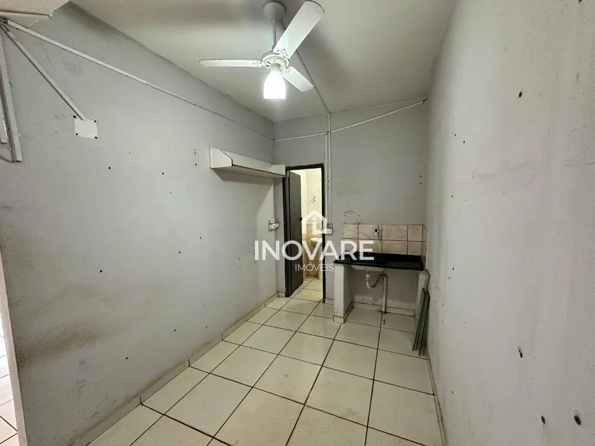 Sala Comercial para alugar, 60m2 em Setor Rodoviário, Itumbiara - GO - imagem 5 Foto 5 de Sala Comercial para alugar, 60m2 em Setor Rodoviário, Itumbiara - GO