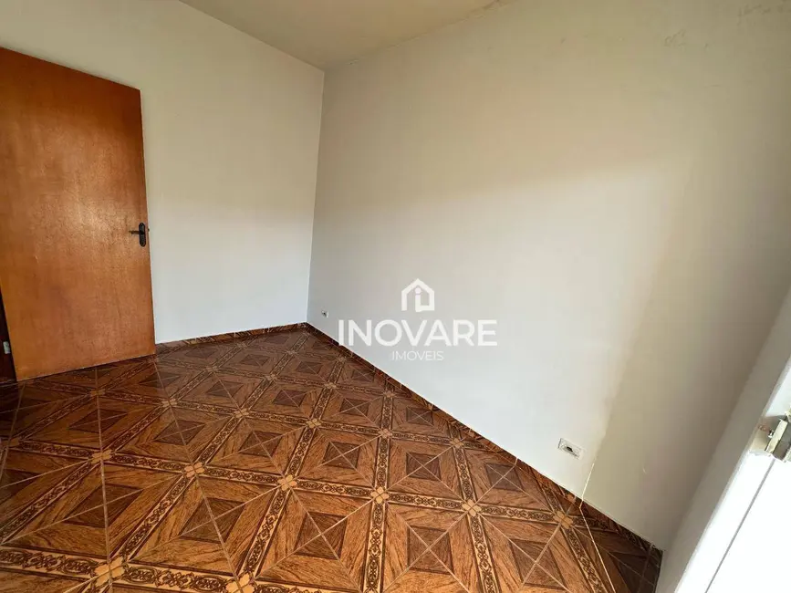 Casa com 3 quartos para alugar, 200m2 em Jardim América, Itumbiara - GO - imagem 7 Foto 7 de Casa com 3 quartos para alugar, 200m2 em Jardim América, Itumbiara - GO