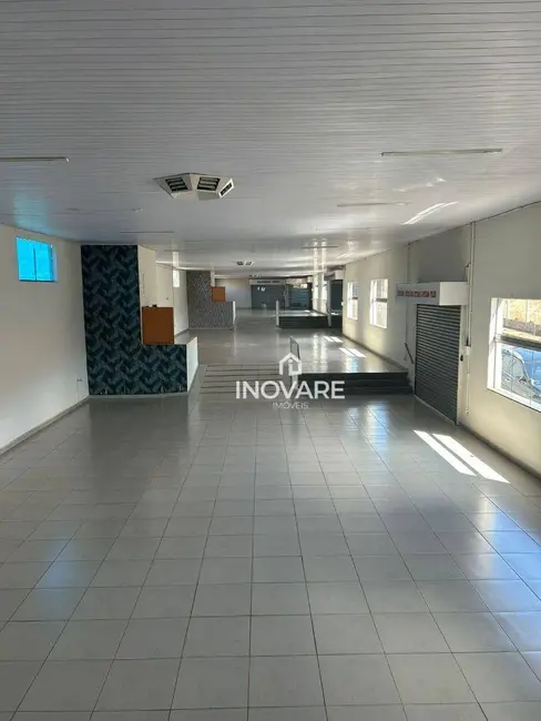 Armazém / Galpão para alugar, 800m2 em Itumbiara - GO - imagem 5 Foto 5 de Armazém / Galpão para alugar, 800m2 em Itumbiara - GO