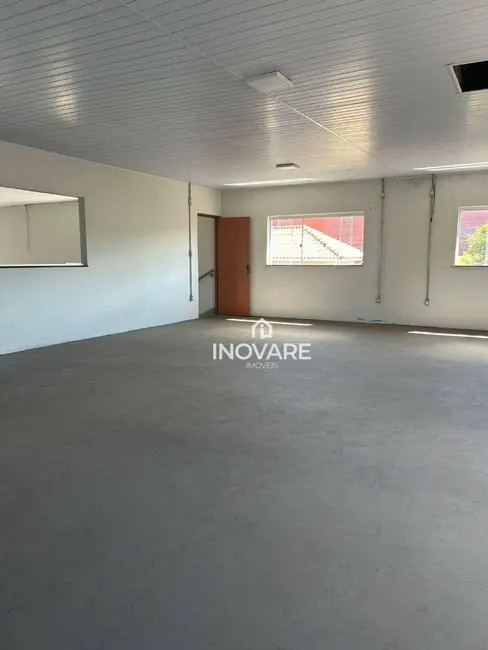 Armazém / Galpão para alugar, 800m2 em Itumbiara - GO - imagem 3 Foto 3 de Armazém / Galpão para alugar, 800m2 em Itumbiara - GO