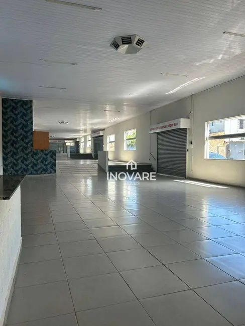 Armazém / Galpão para alugar, 800m2 em Itumbiara - GO - imagem 6 Foto 6 de Armazém / Galpão para alugar, 800m2 em Itumbiara - GO