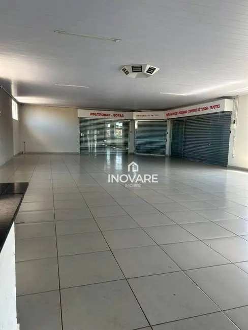 Armazém / Galpão para alugar, 800m2 em Itumbiara - GO - imagem 8 Foto 8 de Armazém / Galpão para alugar, 800m2 em Itumbiara - GO
