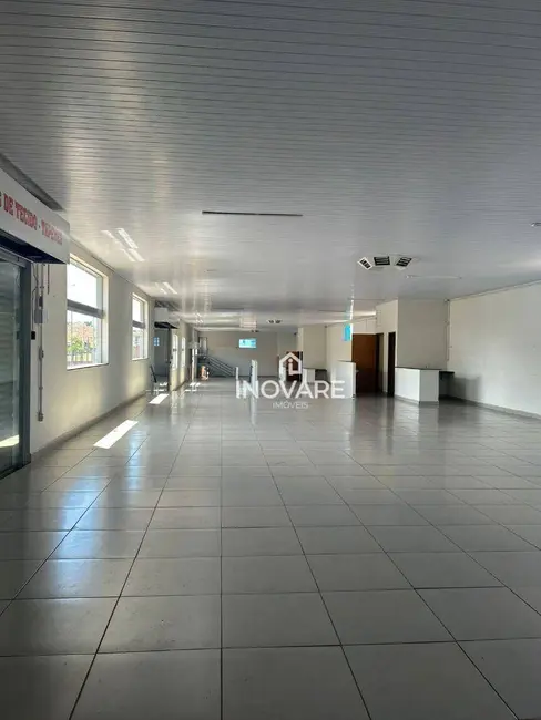 Armazém / Galpão para alugar, 800m2 em Itumbiara - GO - imagem 9 Foto 9 de Armazém / Galpão para alugar, 800m2 em Itumbiara - GO