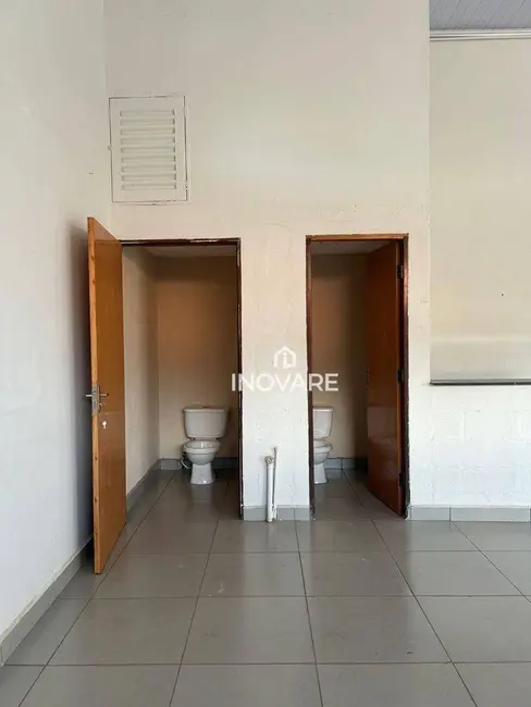Armazém / Galpão para alugar, 800m2 em Itumbiara - GO - imagem 7 Foto 7 de Armazém / Galpão para alugar, 800m2 em Itumbiara - GO