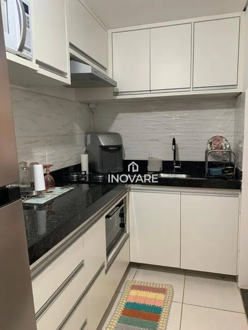 Apartamento com 2 quartos à venda, 70m2 em Setor Buritys, Itumbiara - GO - imagem 6 Foto 6 de Apartamento com 2 quartos à venda, 70m2 em Setor Buritys, Itumbiara - GO