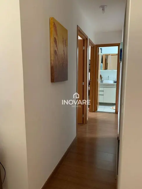 Apartamento com 2 quartos à venda, 70m2 em Setor Buritys, Itumbiara - GO - imagem 8 Foto 8 de Apartamento com 2 quartos à venda, 70m2 em Setor Buritys, Itumbiara - GO