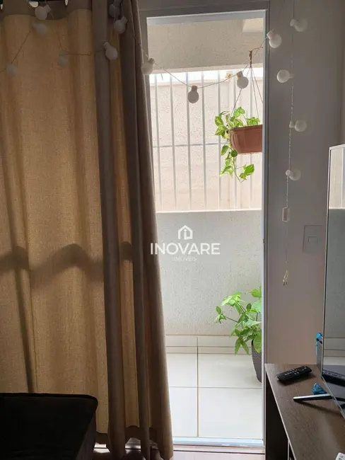 Apartamento com 2 quartos à venda, 70m2 em Setor Buritys, Itumbiara - GO - imagem 7 Foto 7 de Apartamento com 2 quartos à venda, 70m2 em Setor Buritys, Itumbiara - GO
