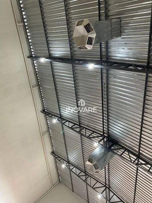 Armazém / Galpão para alugar, 360m2 em Itumbiara - GO - imagem 5 Foto 5 de Armazém / Galpão para alugar, 360m2 em Itumbiara - GO