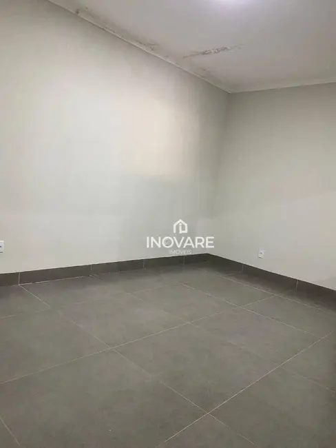 Armazém / Galpão para alugar, 360m2 em Itumbiara - GO - imagem 7 Foto 7 de Armazém / Galpão para alugar, 360m2 em Itumbiara - GO