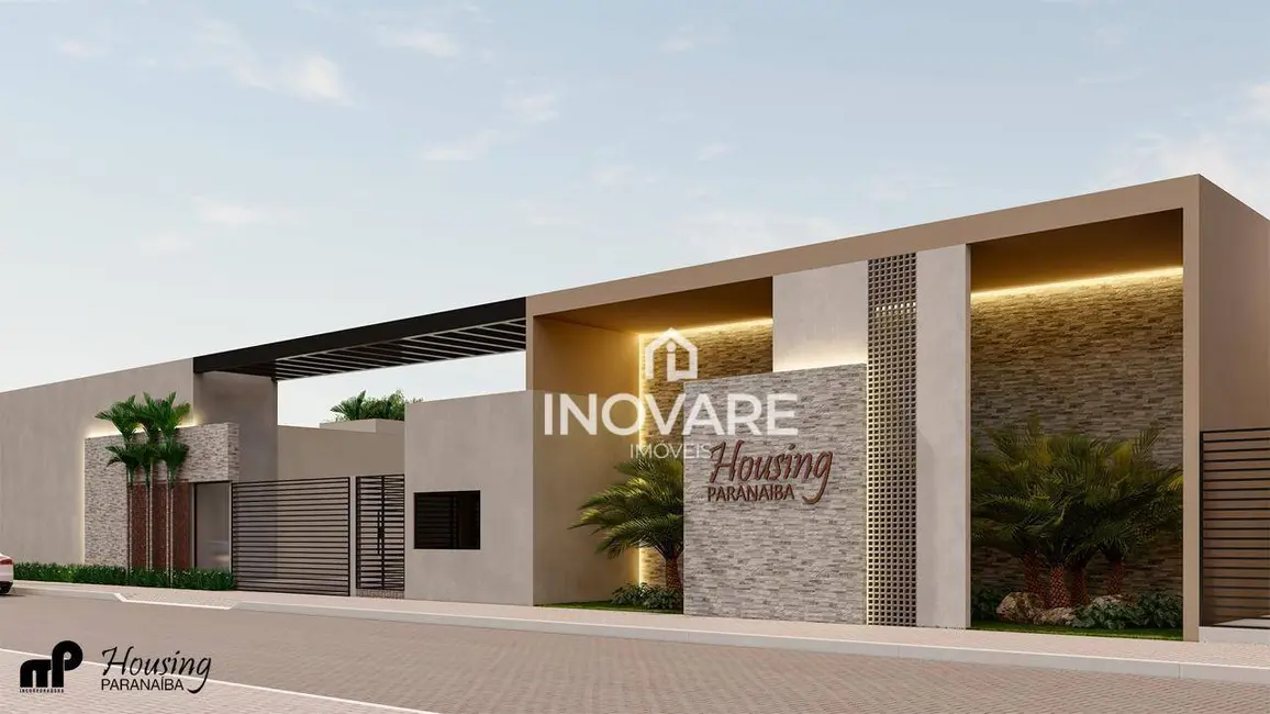 Casa de Condomínio com 2 quartos à venda, 150m2 em Itumbiara - GO - imagem 3 Foto 3 de Casa de Condomínio com 2 quartos à venda, 150m2 em Itumbiara - GO