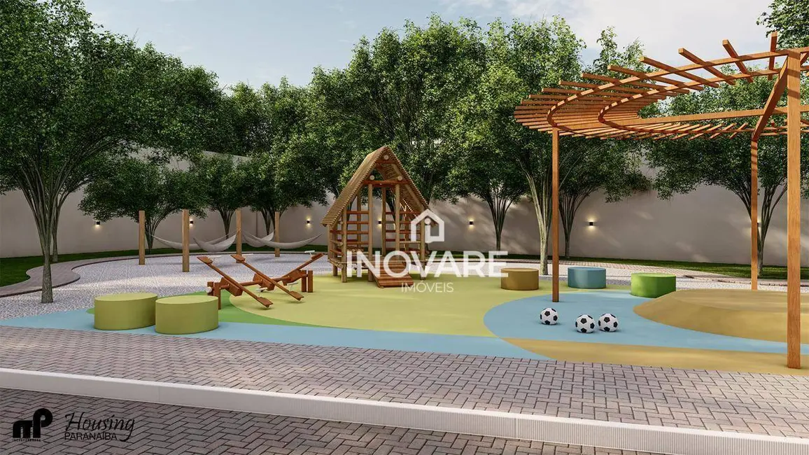 Casa de Condomínio com 2 quartos à venda, 150m2 em Itumbiara - GO - imagem 5 Foto 5 de Casa de Condomínio com 2 quartos à venda, 150m2 em Itumbiara - GO