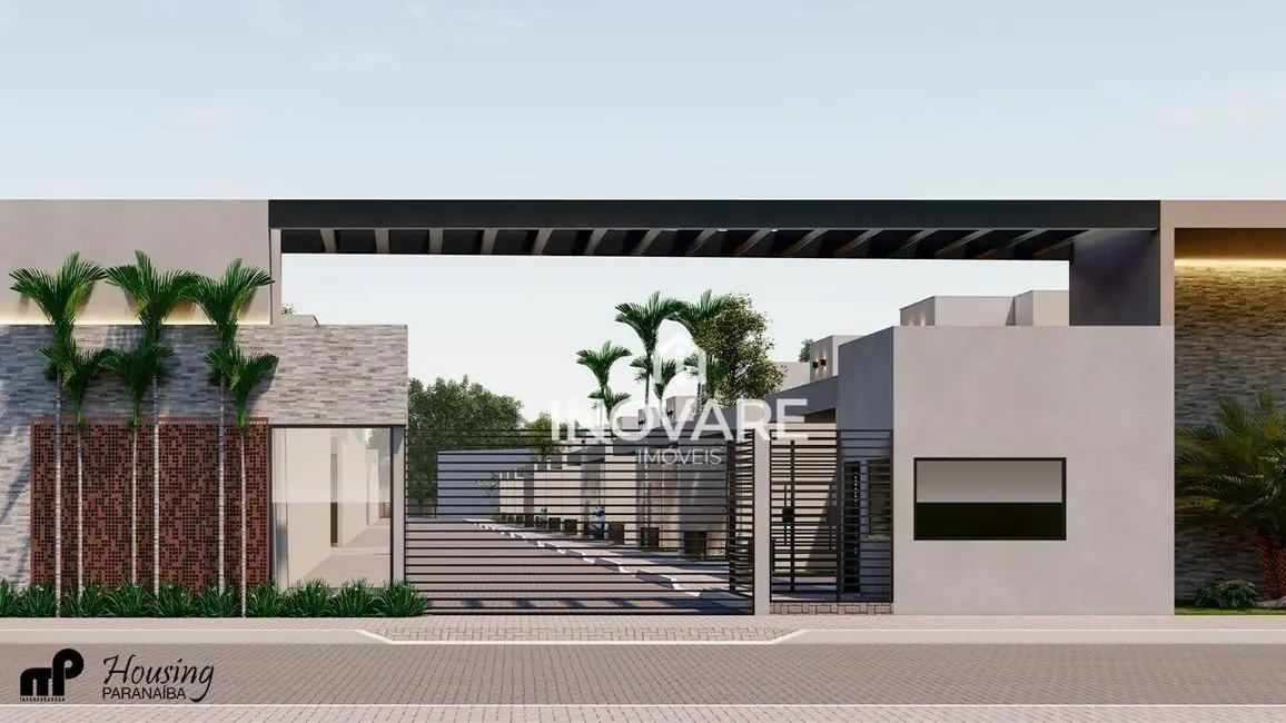 Casa de Condomínio com 2 quartos à venda, 150m2 em Itumbiara - GO - imagem 4 Foto 4 de Casa de Condomínio com 2 quartos à venda, 150m2 em Itumbiara - GO