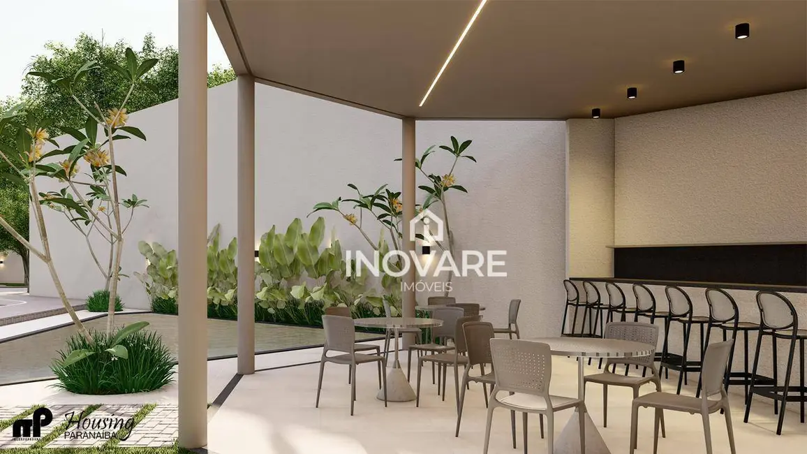 Casa de Condomínio com 2 quartos à venda, 150m2 em Itumbiara - GO - imagem 7 Foto 7 de Casa de Condomínio com 2 quartos à venda, 150m2 em Itumbiara - GO