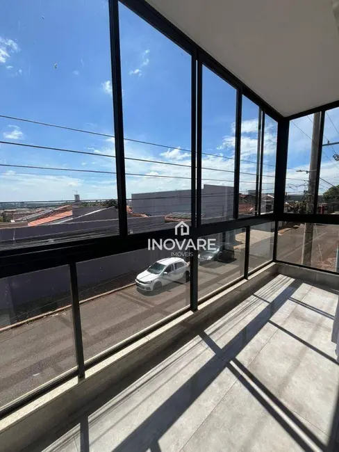 Casa com 3 quartos à venda, 334m2 em Itumbiara - GO - imagem 1 Foto 1 de Casa com 3 quartos à venda, 334m2 em Itumbiara - GO