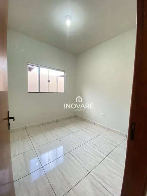 Casa com 3 quartos à venda, 220m2 em Itumbiara - GO - imagem 7 Foto 7 de Casa com 3 quartos à venda, 220m2 em Itumbiara - GO