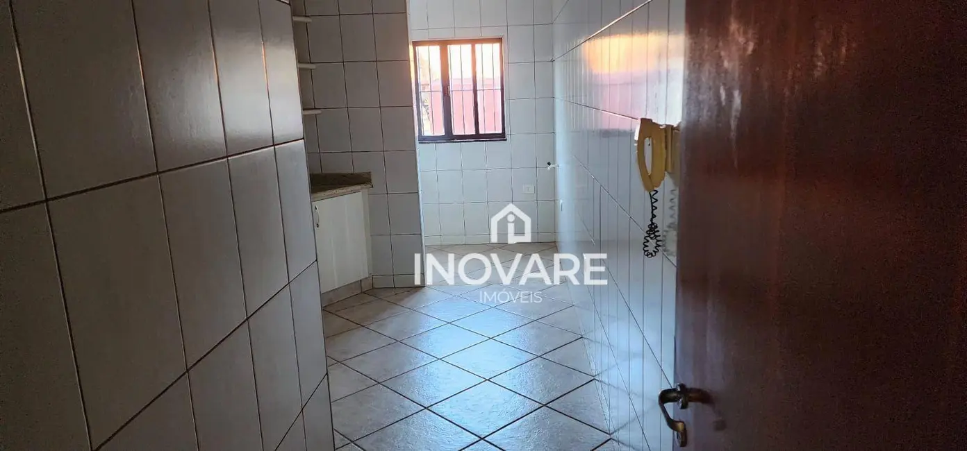 Casa com 4 quartos à venda, 133m2 em Itumbiara - GO - imagem 5 Foto 5 de Casa com 4 quartos à venda, 133m2 em Itumbiara - GO