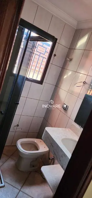 Casa com 4 quartos à venda, 133m2 em Itumbiara - GO - imagem 9 Foto 9 de Casa com 4 quartos à venda, 133m2 em Itumbiara - GO