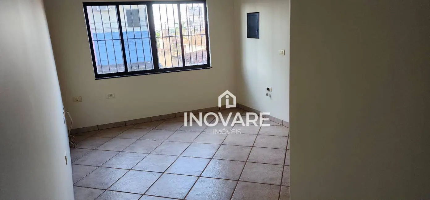 Casa com 4 quartos à venda, 133m2 em Itumbiara - GO - imagem 7 Foto 7 de Casa com 4 quartos à venda, 133m2 em Itumbiara - GO