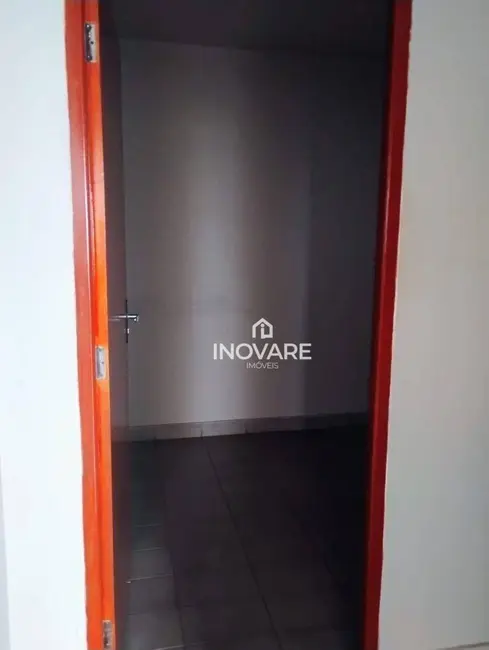 Sala Comercial para alugar, 40m2 em Itumbiara - GO - imagem 4 Foto 4 de Sala Comercial para alugar, 40m2 em Itumbiara - GO