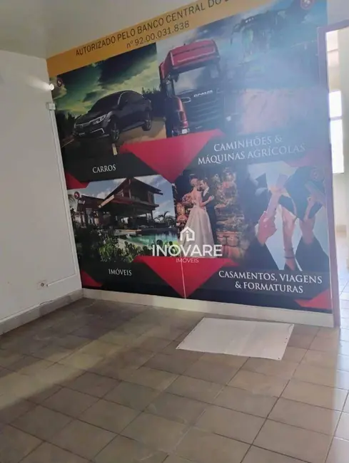 Sala Comercial para alugar, 40m2 em Itumbiara - GO - imagem 5 Foto 5 de Sala Comercial para alugar, 40m2 em Itumbiara - GO