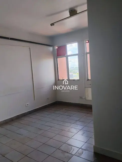 Sala Comercial para alugar, 40m2 em Itumbiara - GO - imagem 3 Foto 3 de Sala Comercial para alugar, 40m2 em Itumbiara - GO