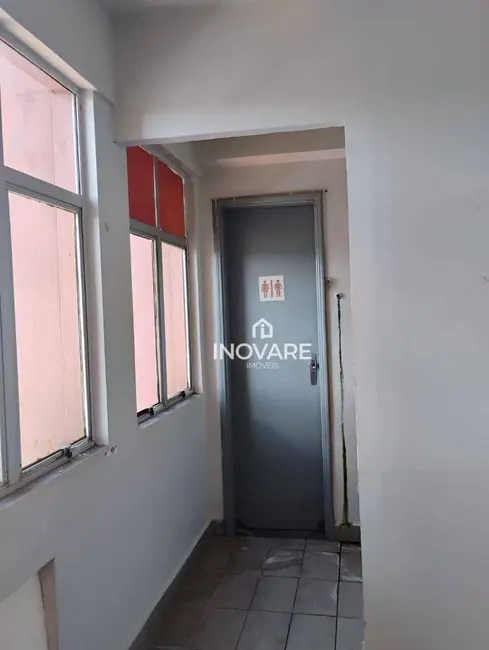 Foto 1 de Sala Comercial para alugar, 40m2 em Itumbiara - GO