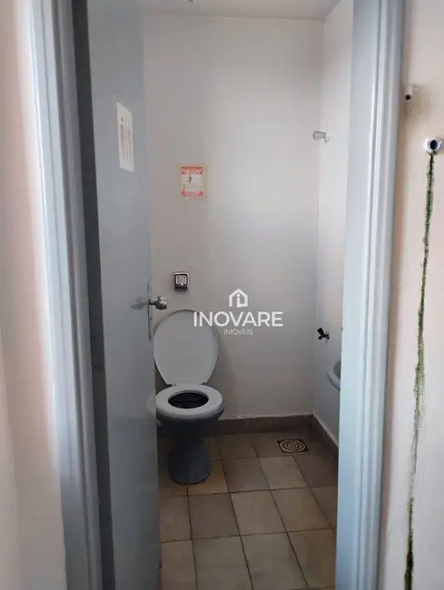 Sala Comercial para alugar, 40m2 em Itumbiara - GO - imagem 6 Foto 6 de Sala Comercial para alugar, 40m2 em Itumbiara - GO