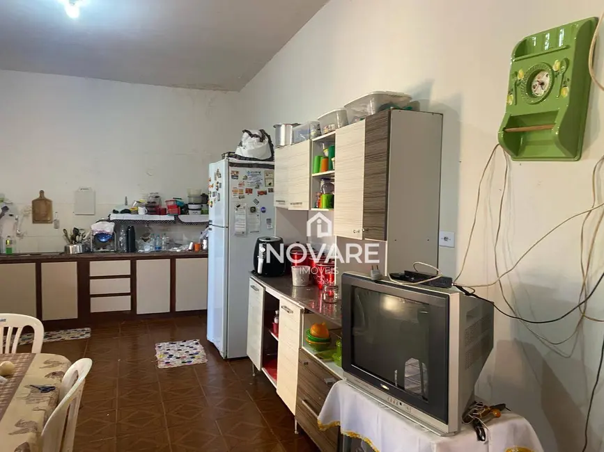 Casa com 2 quartos à venda, 360m2 em Itumbiara - GO - imagem 5 Foto 5 de Casa com 2 quartos à venda, 360m2 em Itumbiara - GO