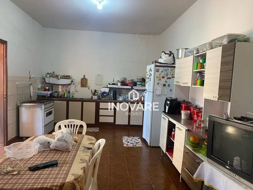 Casa com 2 quartos à venda, 360m2 em Itumbiara - GO - imagem 6 Foto 6 de Casa com 2 quartos à venda, 360m2 em Itumbiara - GO