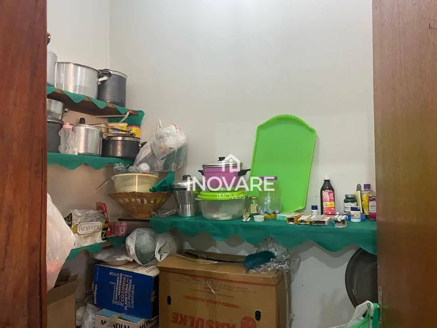 Casa com 2 quartos à venda, 360m2 em Itumbiara - GO - imagem 8 Foto 8 de Casa com 2 quartos à venda, 360m2 em Itumbiara - GO