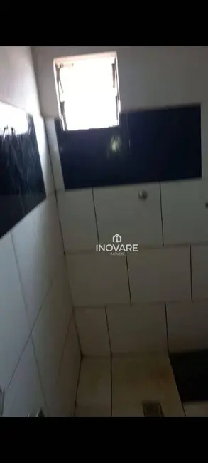 Casa com 2 quartos à venda, 300m2 em Cidade Jardim, Itumbiara - GO - imagem 6 Foto 6 de Casa com 2 quartos à venda, 300m2 em Cidade Jardim, Itumbiara - GO