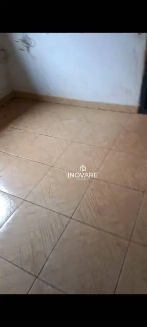 Casa com 2 quartos à venda, 300m2 em Cidade Jardim, Itumbiara - GO - imagem 4 Foto 4 de Casa com 2 quartos à venda, 300m2 em Cidade Jardim, Itumbiara - GO