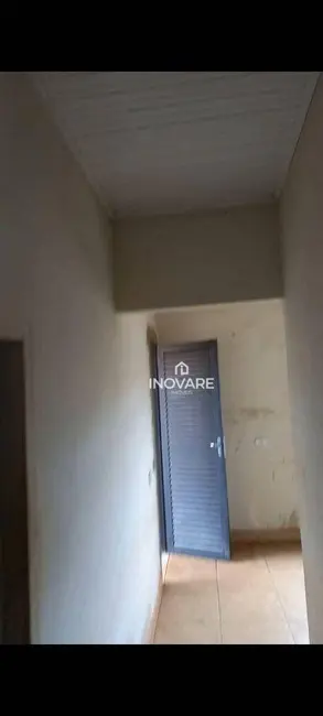 Casa com 2 quartos à venda, 300m2 em Cidade Jardim, Itumbiara - GO - imagem 7 Foto 7 de Casa com 2 quartos à venda, 300m2 em Cidade Jardim, Itumbiara - GO