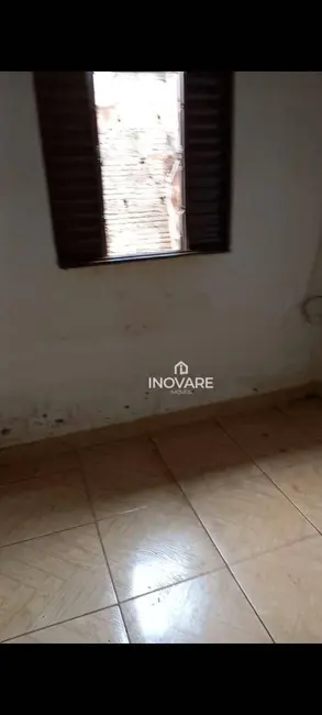 Casa com 2 quartos à venda, 300m2 em Cidade Jardim, Itumbiara - GO - imagem 5 Foto 5 de Casa com 2 quartos à venda, 300m2 em Cidade Jardim, Itumbiara - GO