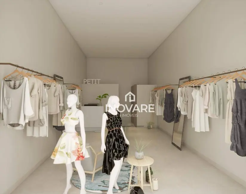 Sala Comercial para alugar, 80m2 em Itumbiara - GO - imagem 1 Foto 1 de Sala Comercial para alugar, 80m2 em Itumbiara - GO