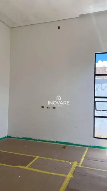 Casa com 3 quartos à venda, 360m2 em Itumbiara - GO - imagem 6 Foto 6 de Casa com 3 quartos à venda, 360m2 em Itumbiara - GO