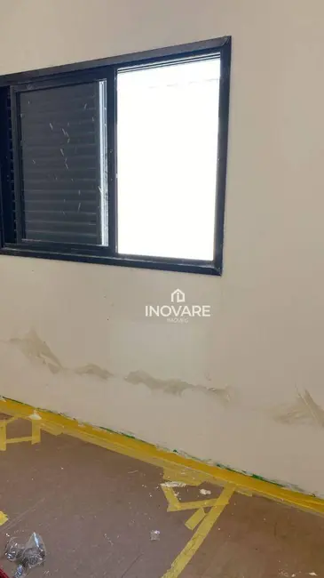 Foto 1 de Casa com 3 quartos à venda, 360m2 em Itumbiara - GO