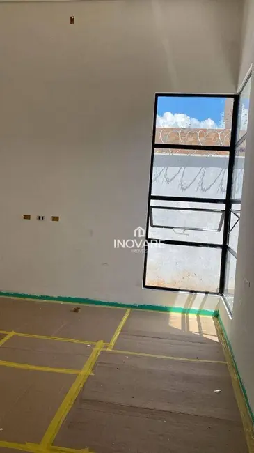 Casa com 3 quartos à venda, 360m2 em Itumbiara - GO - imagem 7 Foto 7 de Casa com 3 quartos à venda, 360m2 em Itumbiara - GO