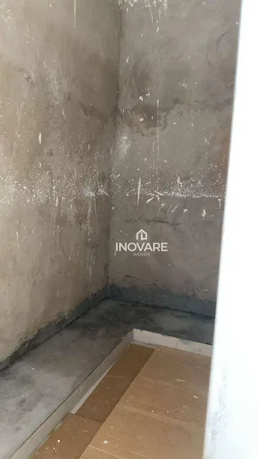 Casa com 3 quartos à venda, 360m2 em Itumbiara - GO - imagem 3 Foto 3 de Casa com 3 quartos à venda, 360m2 em Itumbiara - GO