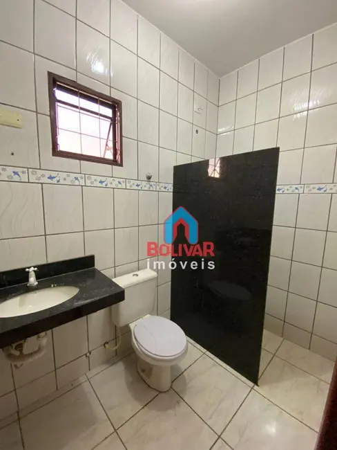 Foto 8 de Casa com 3 quartos para alugar, 240m2 em Residencial Morada do Sol, Itumbiara - GO