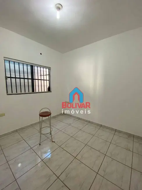 Foto 5 de Casa com 3 quartos para alugar, 240m2 em Residencial Morada do Sol, Itumbiara - GO