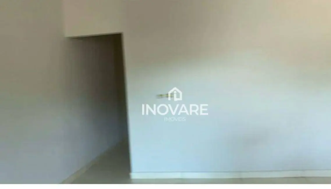 Casa com 3 quartos à venda, 180m2 em Itumbiara - GO - imagem 3 Foto 3 de Casa com 3 quartos à venda, 180m2 em Itumbiara - GO