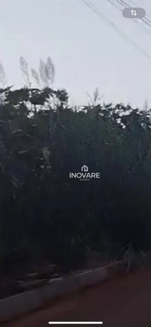 Foto 1 de Terreno / Lote à venda, 400m2 em Itumbiara - GO